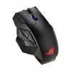 Ratón ASUS ROG Spatha X Gaming diestro RF Wireless + USB Type-C Óptico 19000 DPI