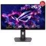 Monitor ASUS ROG Strix OLED XG27ACDNG 67,3 cm (26,5