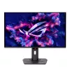 Monitor ASUS ROG Strix OLED XG27ACDNG 67,3 cm (26,5