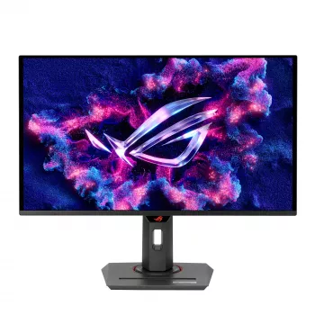 Monitor ASUS ROG Strix OLED XG27ACDNG 67,3 cm (26,5