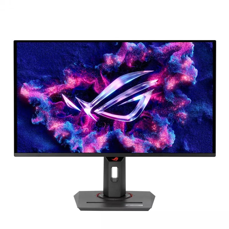 Monitor ASUS ROG Strix OLED XG27ACDNG 67,3 cm (26,5
