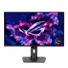 Monitor ASUS ROG Strix OLED XG27ACDNG 67,3 cm (26,5