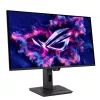 Monitor ASUS ROG Strix OLED XG27ACDNG 67,3 cm (26,5