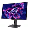 Monitor ASUS ROG Strix OLED XG27ACDNG 67,3 cm (26,5