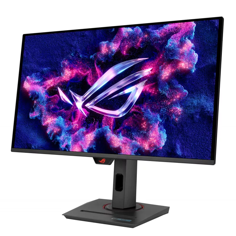 Monitor ASUS ROG Strix OLED XG27ACDNG 67,3 cm (26,5