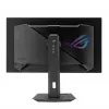 Monitor ASUS ROG Strix OLED XG27ACDNG 67,3 cm (26,5