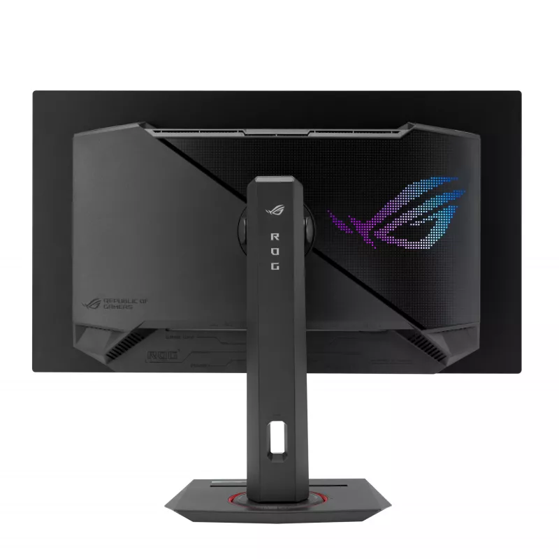 Monitor ASUS ROG Strix OLED XG27ACDNG 67,3 cm (26,5
