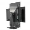 Monitor ASUS ROG Strix OLED XG27ACDNG 67,3 cm (26,5