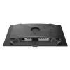 Monitor ASUS ROG Strix OLED XG27ACDNG 67,3 cm (26,5