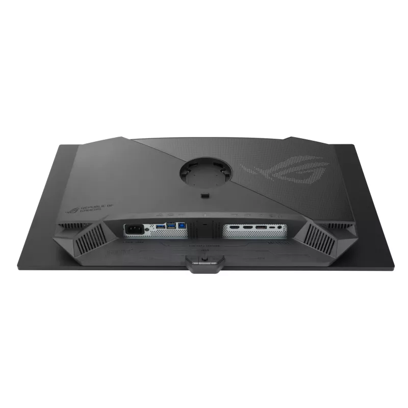 Monitor ASUS ROG Strix OLED XG27ACDNG 67,3 cm (26,5