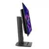 Monitor ASUS ROG Strix OLED XG27ACDNG 67,3 cm (26,5