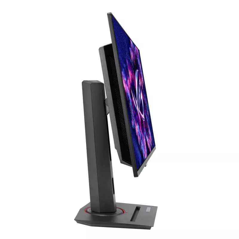 Monitor ASUS ROG Strix OLED XG27ACDNG 67,3 cm (26,5