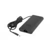 Fuente de alimentación/adaptador DELL 450-AGNS Interior 130 W Negro