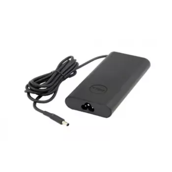 Fuente de alimentación/adaptador DELL 450-AGNS Interior 130 W Negro