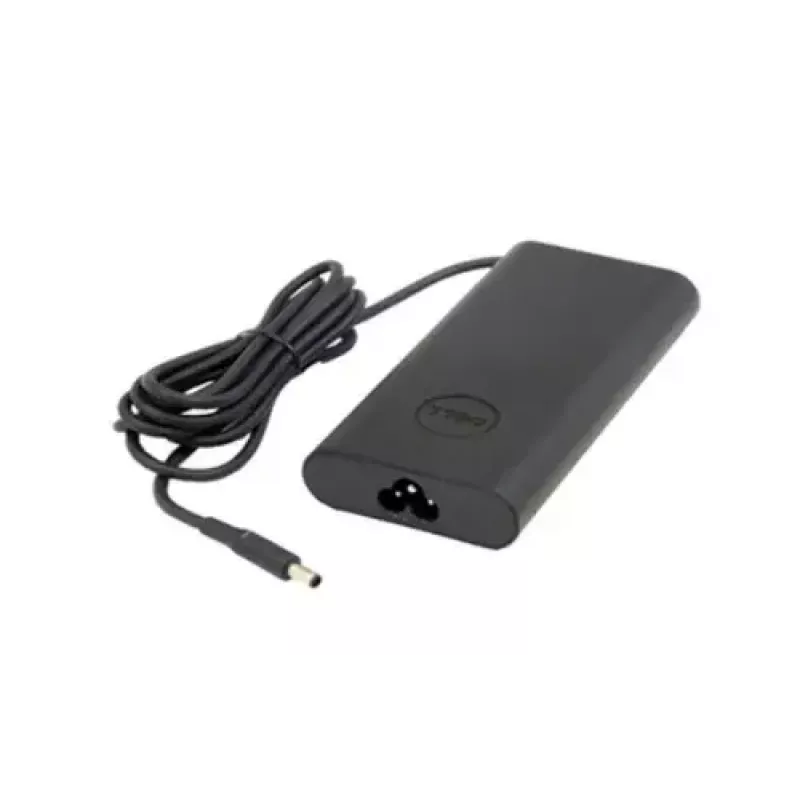 Fuente de alimentación/adaptador DELL 450-AGNS Interior 130 W Negro