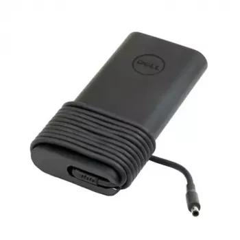 Fuente de alimentación/adaptador DELL 450-AGNS Interior 130 W Negro