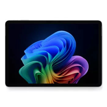 Portátil Microsoft Surface Pro 12