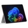 Portátil Microsoft Surface Pro 12 inch 12 inch Qualcomm Snapdragon 24 GB 1 TB Windows 11 Pro