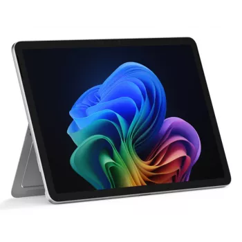 Portátil Microsoft Surface Pro 12