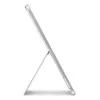 Portátil Microsoft Surface Pro 12 inch 12 inch Qualcomm Snapdragon 24 GB 1 TB Windows 11 Pro