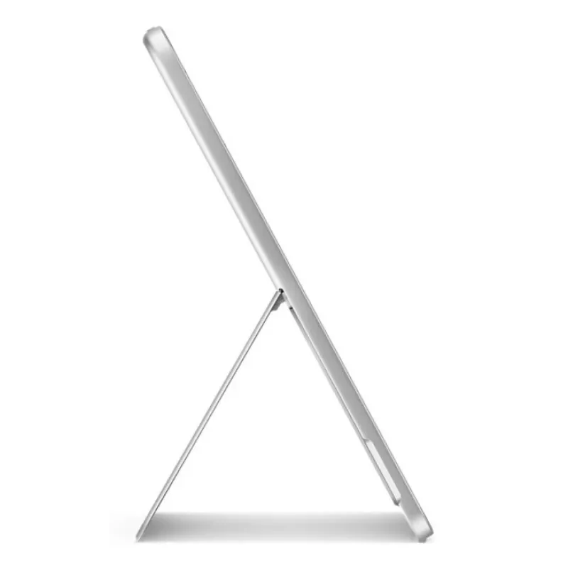 Portátil Microsoft Surface Pro 12 inch 12 inch Qualcomm Snapdragon 24 GB 1 TB Windows 11 Pro