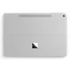 Portátil Microsoft Surface Pro 12 inch 12 inch Qualcomm Snapdragon 24 GB 1 TB Windows 11 Pro