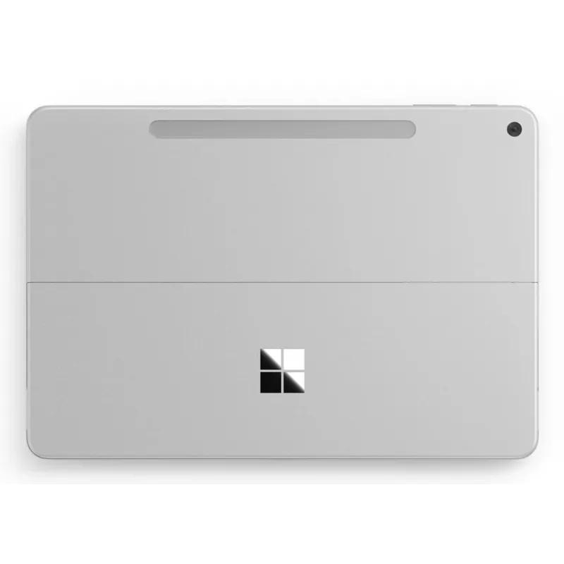 Portátil Microsoft Surface Pro 12 inch 12 inch Qualcomm Snapdragon 24 GB 1 TB Windows 11 Pro