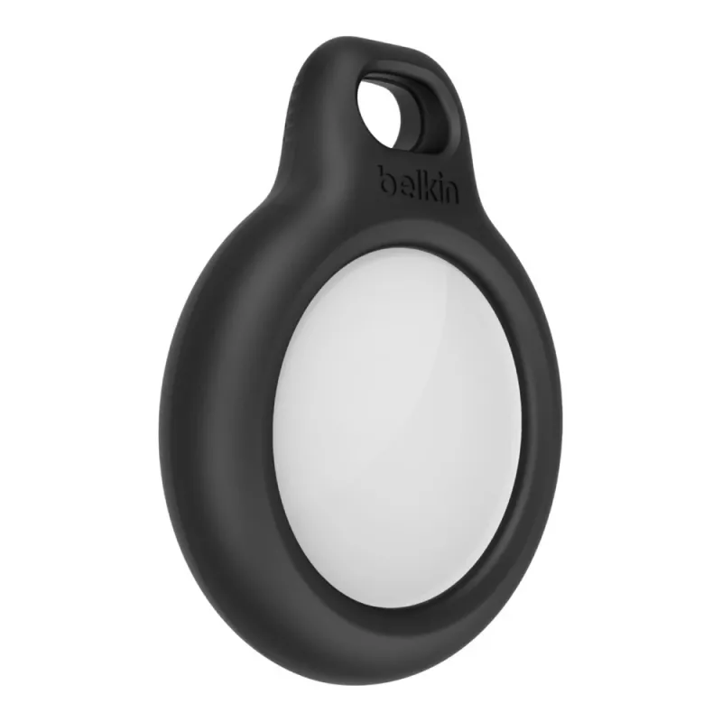 Funda Belkin MSC001BTBK accesorio para rastreador/localizador GPS