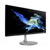 Monitor de escritorio ACER - CB342CU - 34