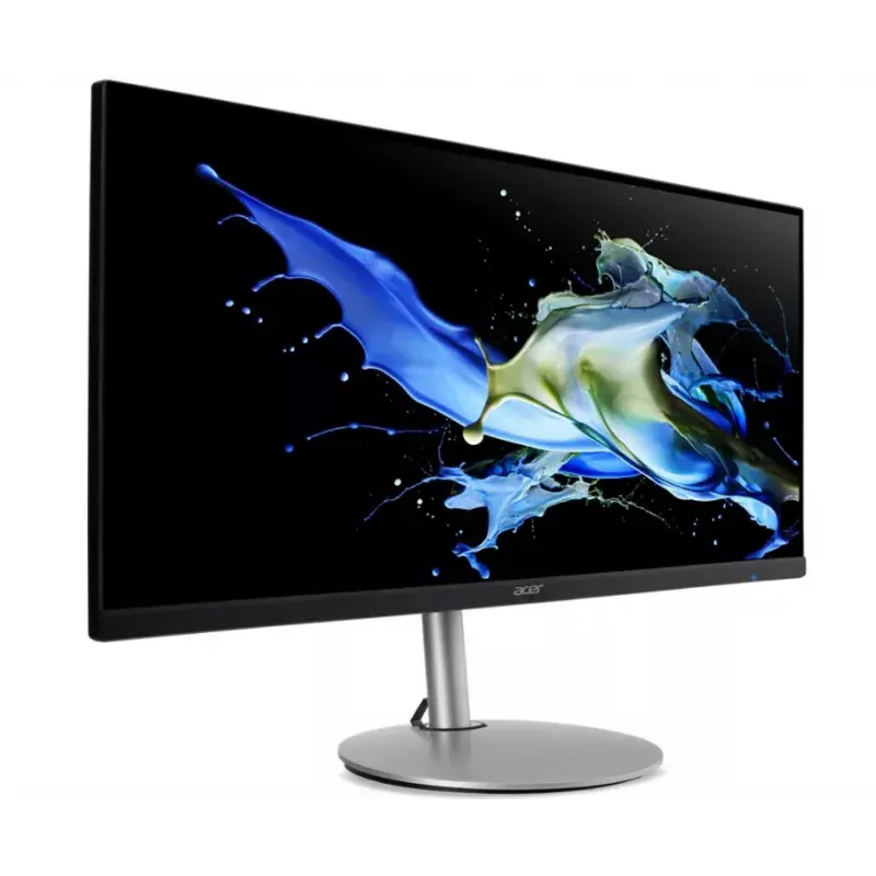 Monitor de escritorio ACER - CB342CU - 34