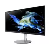 Monitor de escritorio ACER - CB342CU - 34