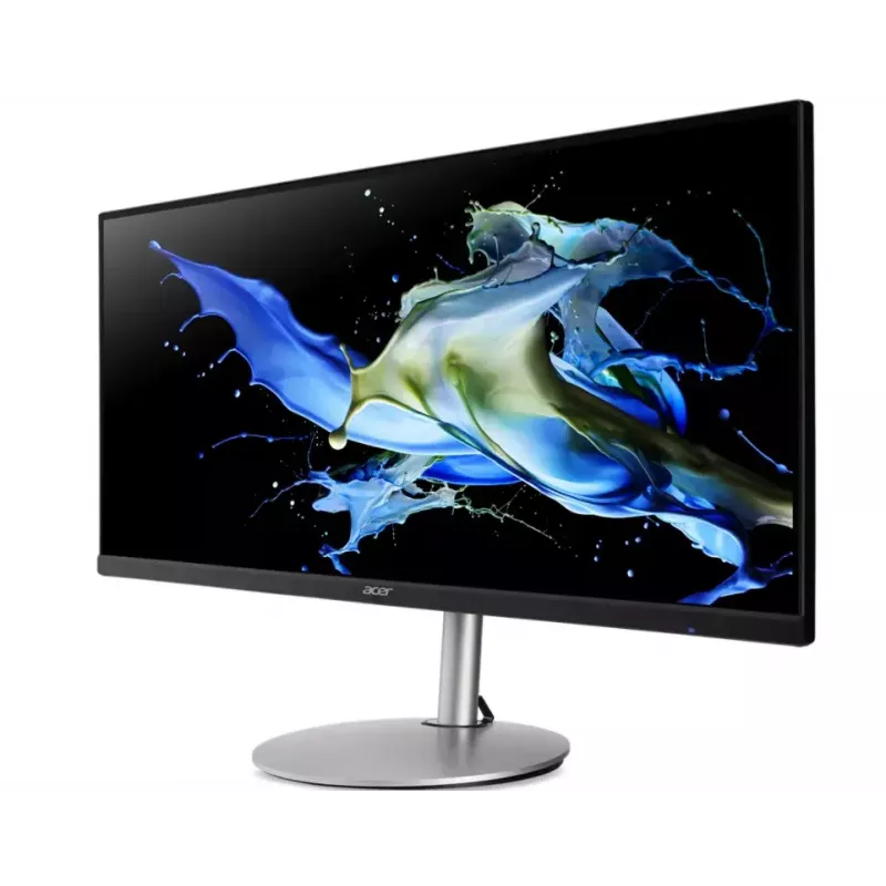 Monitor de escritorio ACER - CB342CU - 34