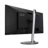 Monitor de escritorio ACER - CB342CU - 34