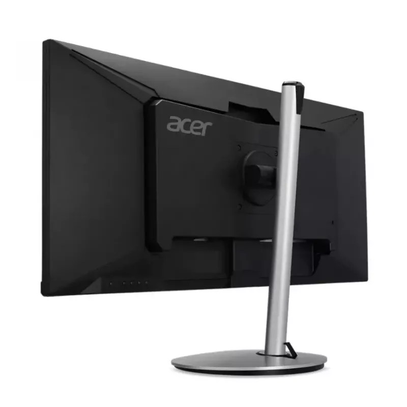 Monitor de escritorio ACER - CB342CU - 34