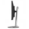 Monitor de escritorio ACER - CB342CU - 34