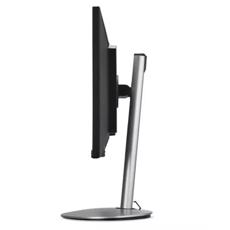Monitor de escritorio ACER - CB342CU - 34
