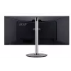 Monitor de escritorio ACER - CB342CU - 34