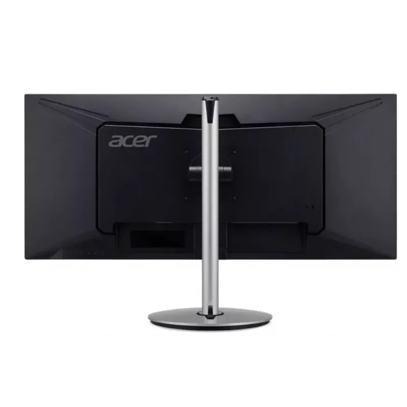 Monitor de escritorio ACER - CB342CU - 34