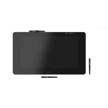 Pantalla con lápiz WACOM - Cintiq Pro 24 - 24