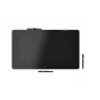 Pantalla con lápiz WACOM - Cintiq Pro 24 - 24