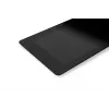 Wacom Cintiq Pro 24 DTK-2420 tableta gráfica con pantalla, IPS de 23,6", 3840x2160 4K UHD, 8192 niveles de presión, HDMI, DisplayPort, USB-C, negra