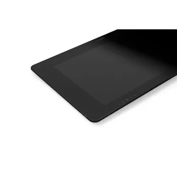 Pantalla con lápiz WACOM - Cintiq Pro 24 - 24