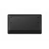 Wacom Cintiq Pro 24 DTK-2420 tableta gráfica con pantalla, IPS de 23,6", 3840x2160 4K UHD, 8192 niveles de presión, HDMI, DisplayPort, USB-C, negra