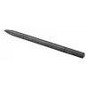 Lápiz stylus ASUS Pen 2.0 SA203H 16,5 g Negro