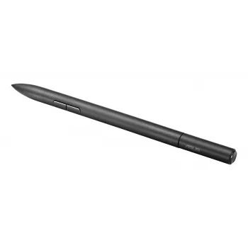 Lápiz stylus ASUS Pen 2.0 SA203H 16,5 g Negro