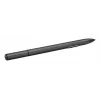 Lápiz stylus ASUS Pen 2.0 SA203H 16,5 g Negro