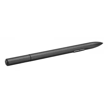 Lápiz stylus ASUS Pen 2.0 SA203H 16,5 g Negro