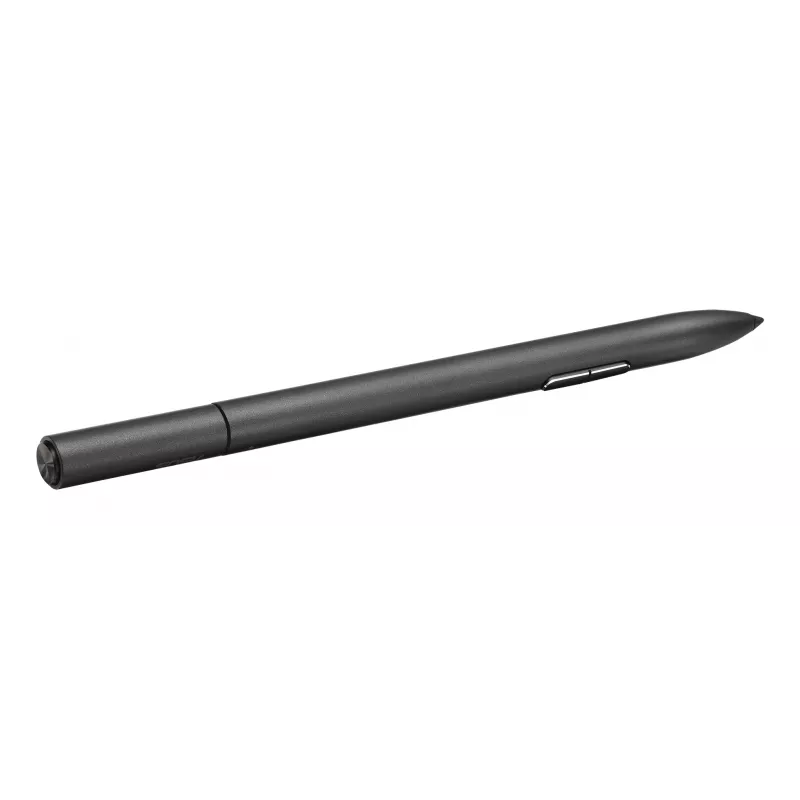 Lápiz stylus ASUS Pen 2.0 SA203H 16,5 g Negro