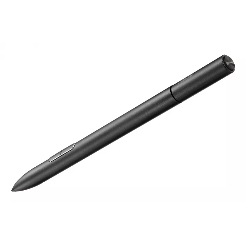 Lápiz stylus ASUS Pen 2.0 SA203H 16,5 g Negro