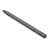 Lápiz stylus ASUS Pen 2.0 SA203H 16,5 g Negro